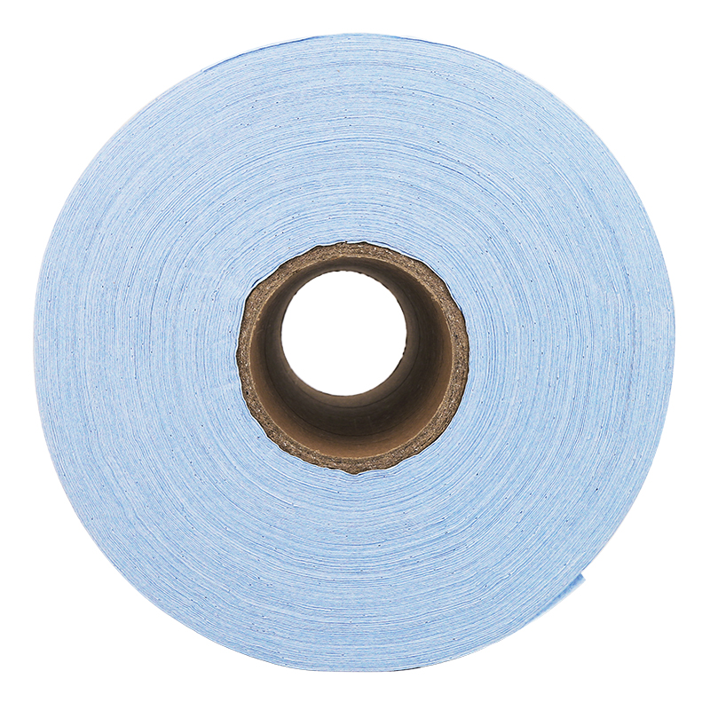 金佰利94166-00金特強力擦拭布圖片2 金佰利94166-00金特強力擦拭布圖片2