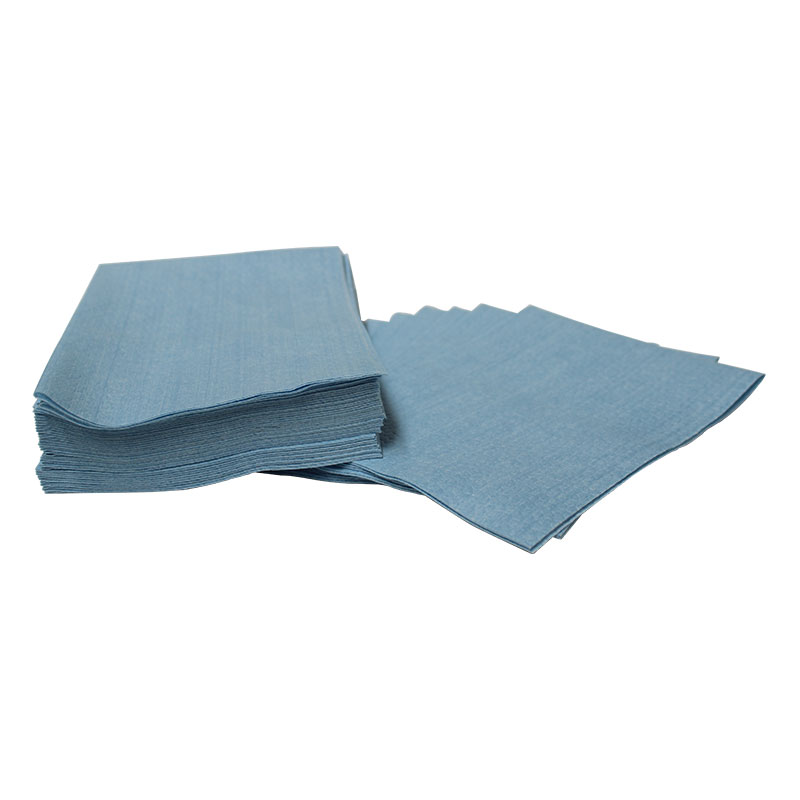 金佰利94165-00金特強力擦拭布圖片1