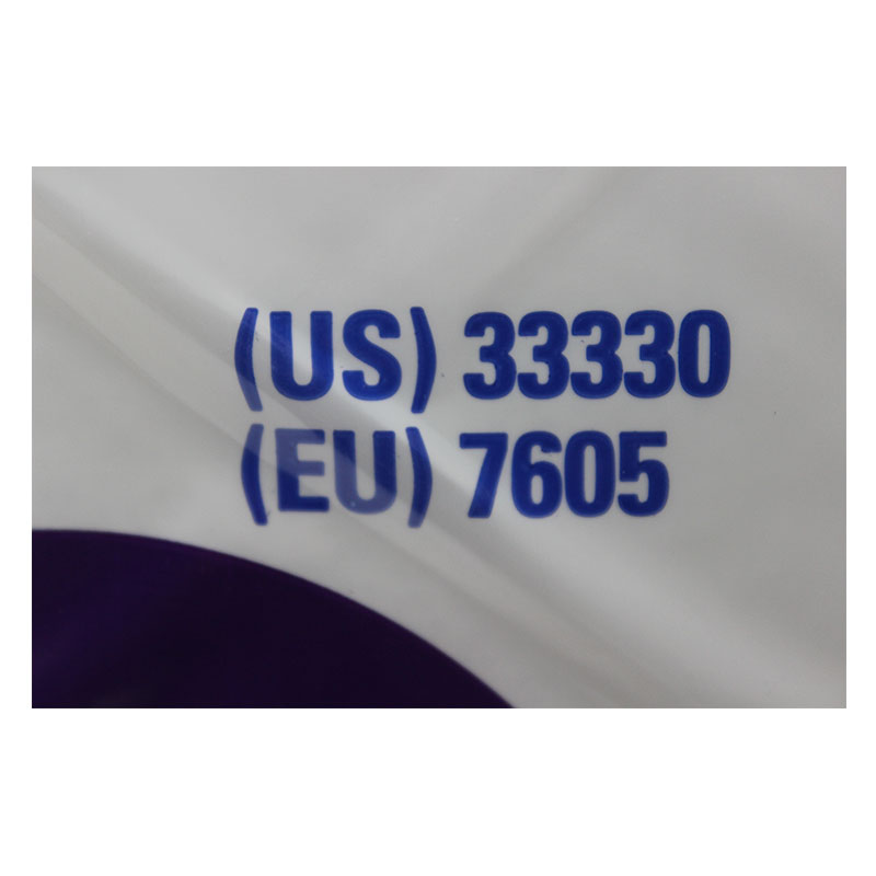 金佰利33330W4無塵擦拭布圖片2 金佰利33330W4無塵擦拭布圖片2