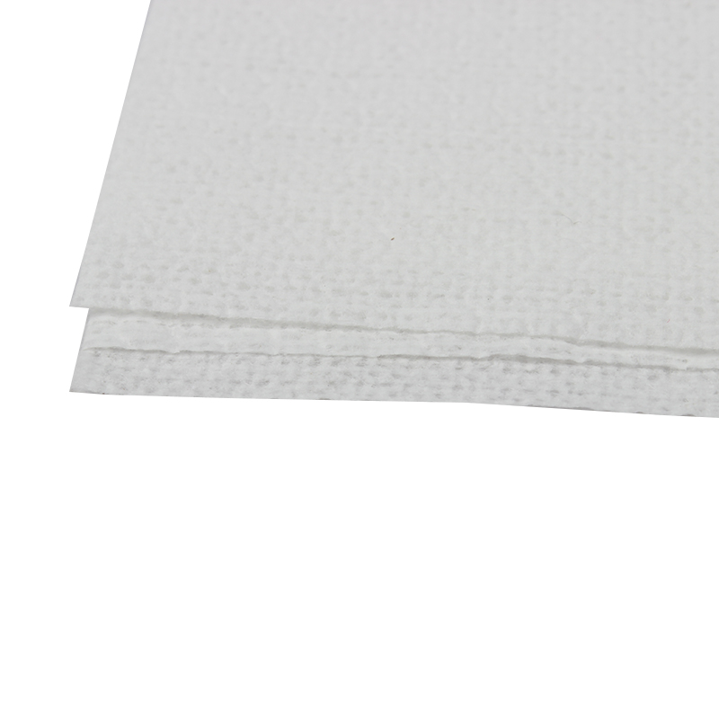 金佰利94216WYPALLX50通用擦拭布圖片2 金佰利94216WYPALLX50通用擦拭布圖片2