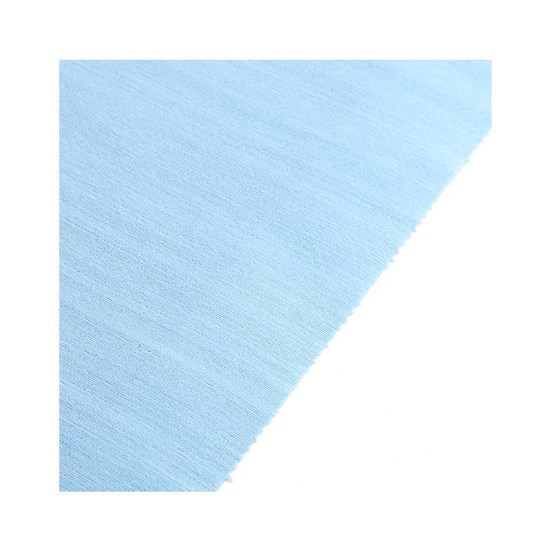 金佰利41611A WYPAII勁拭X70擦拭布大卷式擦拭紙圖片4 金佰利41611A WYPAII勁拭X70擦拭布大卷式擦拭紙圖片4