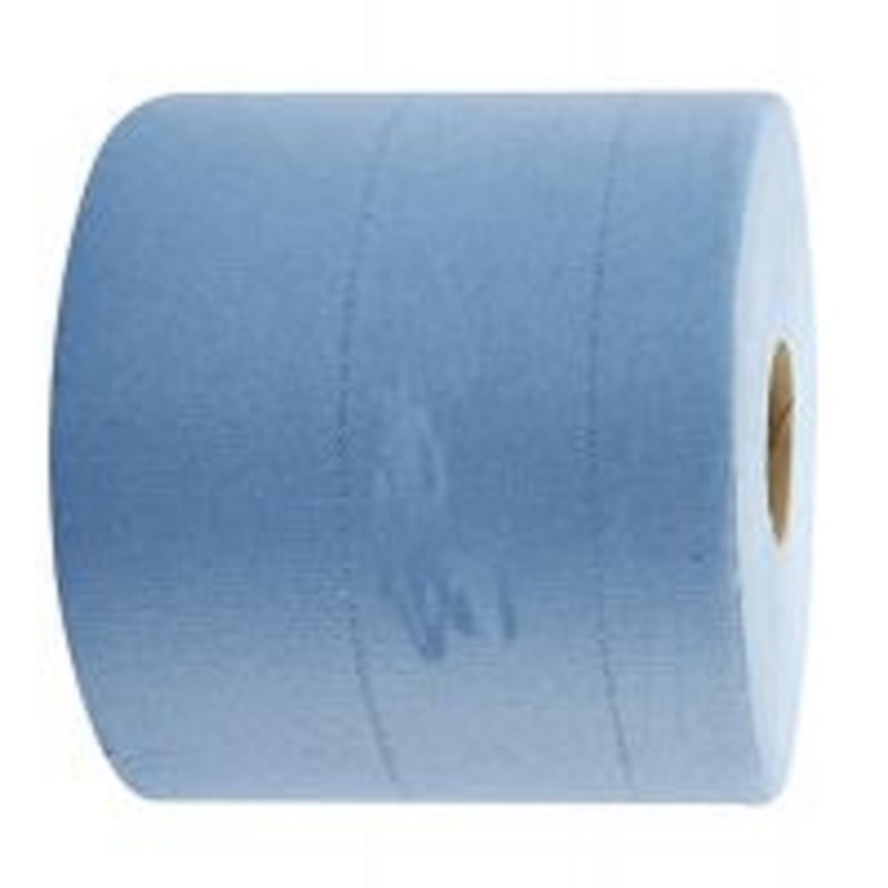 金佰利7494WYPALL*勁拭*L10中央抽取式擦拭紙圖片4 金佰利7494WYPALL*勁拭*L10中央抽取式擦拭紙圖片4