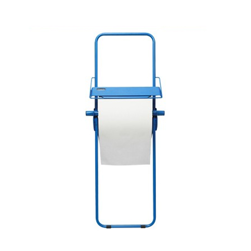 金佰利05310大卷工業(yè)擦拭紙架圖片2