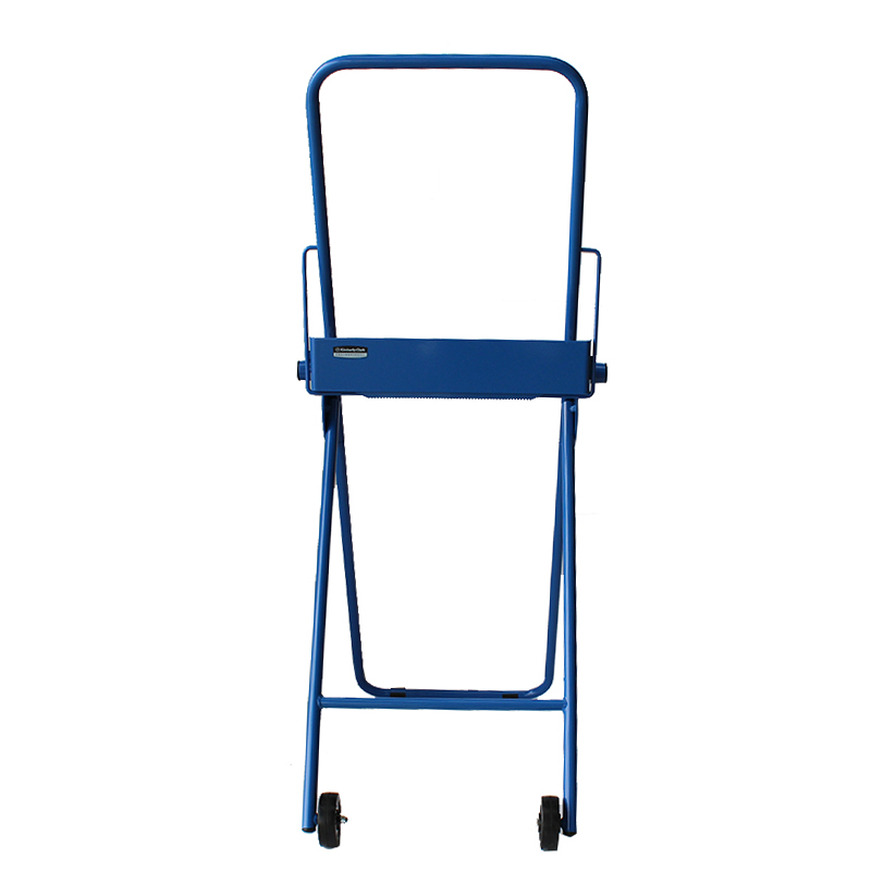 金佰利05310大卷工業(yè)擦拭紙架圖片4