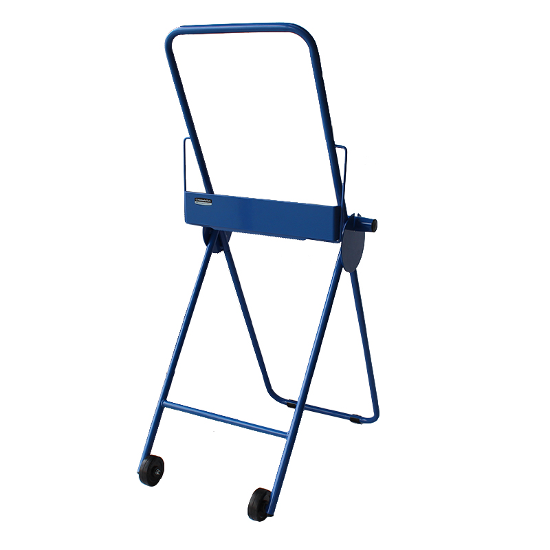 金佰利05310大卷工業(yè)擦拭紙架圖片3