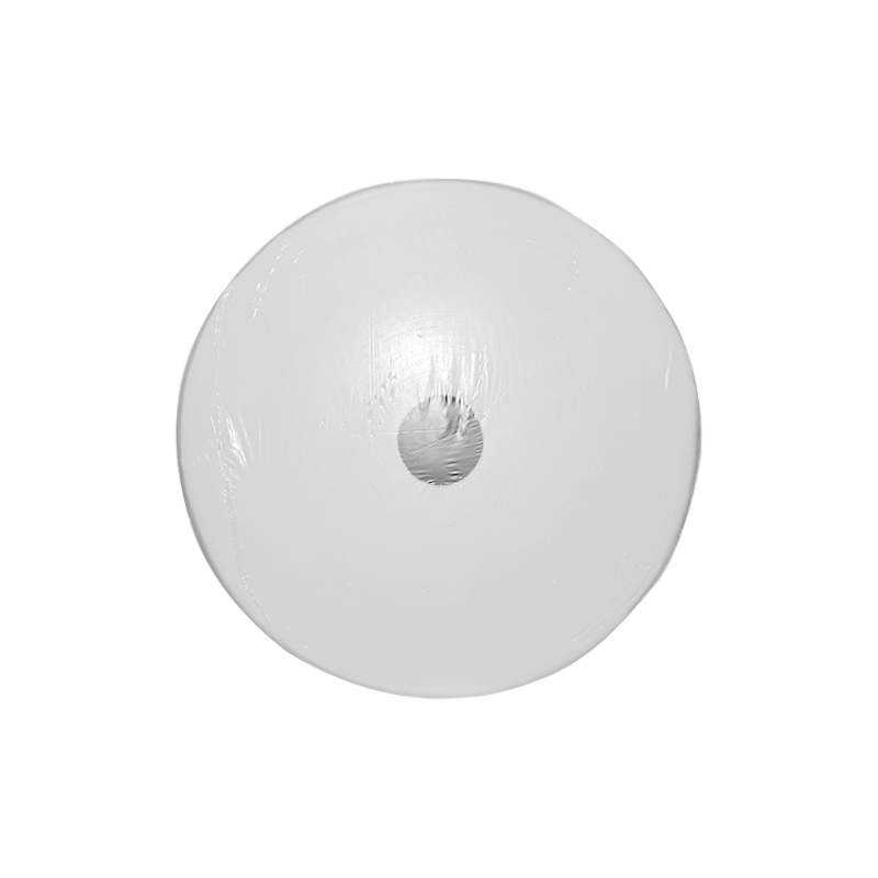 金佰利05007A（舊型號05007） WYPALL* L40工業擦拭紙圖片2