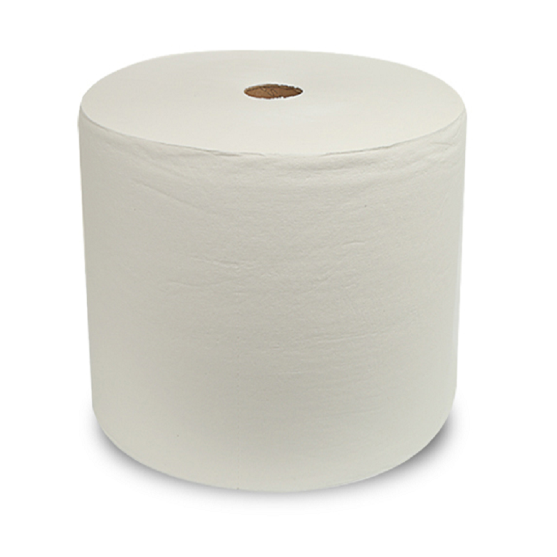 金佰利05007A（舊型號05007） WYPALL* L40工業擦拭紙圖片4