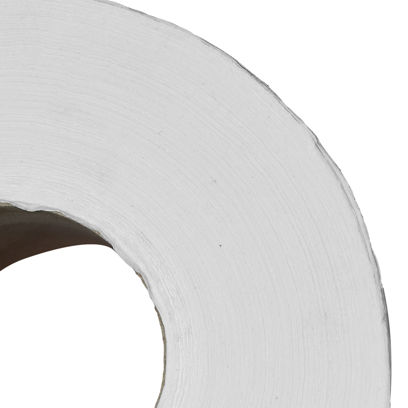 金佰利28049L10中央抽取式擦拭紙圖片4