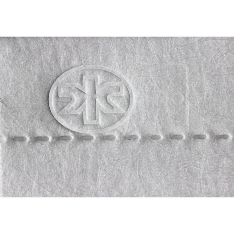 金佰利94200吸油棉圖片2 金佰利94200吸油棉圖片2