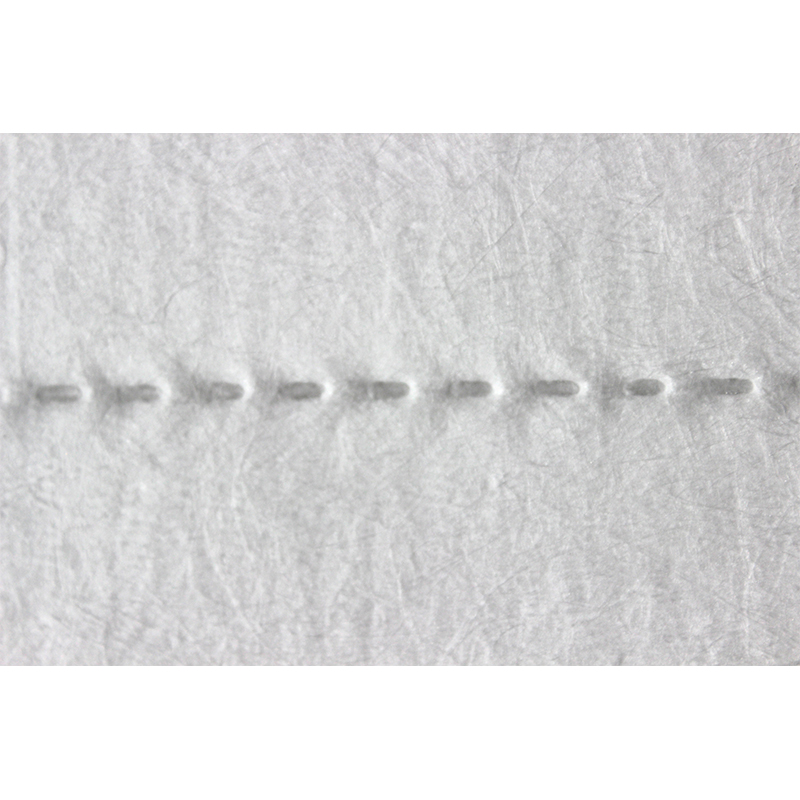 金佰利94200吸油棉圖片3 金佰利94200吸油棉圖片3