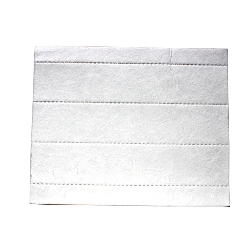 金佰利94200吸油棉圖片4 金佰利94200吸油棉圖片4