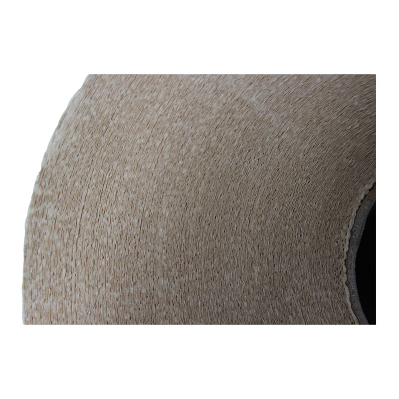 金佰利83030L30工業擦拭紙圖片1 金佰利83030L30工業擦拭紙圖片1