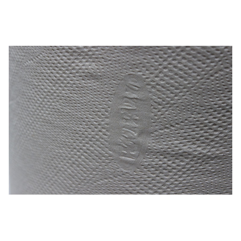 金佰利83030L30工業擦拭紙圖片2 金佰利83030L30工業擦拭紙圖片2