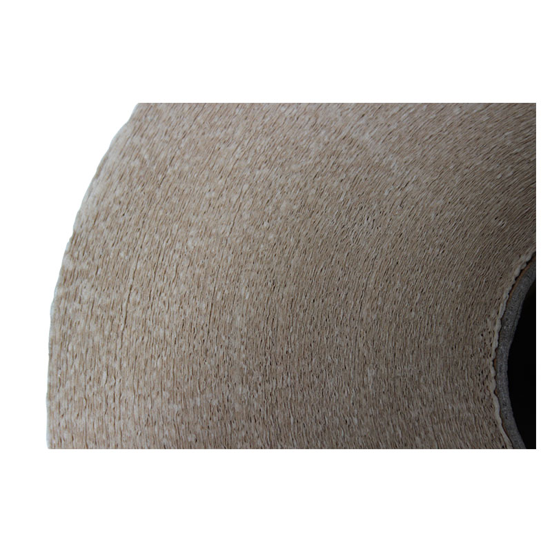 金佰利83030L30工業擦拭紙圖片3 金佰利83030L30工業擦拭紙圖片3