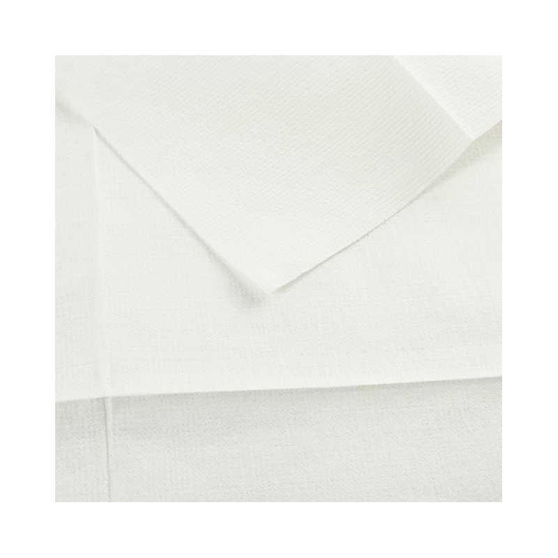 金佰利94224A WYPALL*X60全能型擦拭布圖片2