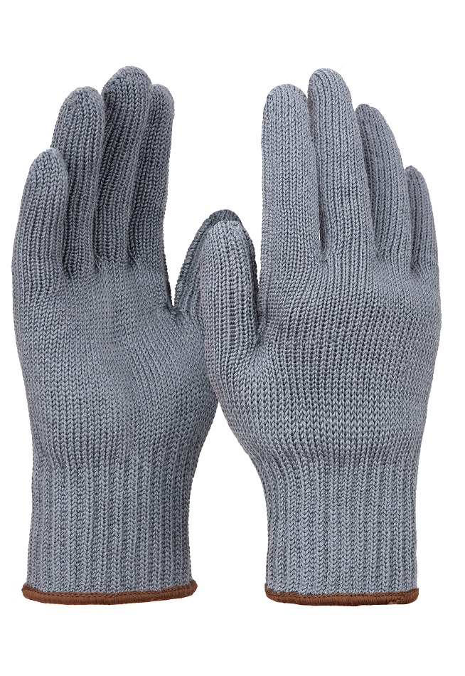 Dupont杜邦ProShield防割手套Cut131圖片2 Dupont杜邦ProShield防割手套Cut131圖片2