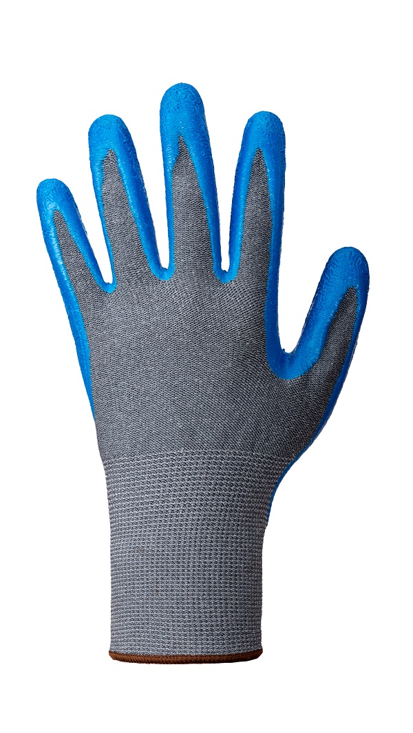 Dupont杜邦Kevlar防割手套 Essential 410 WL圖片1