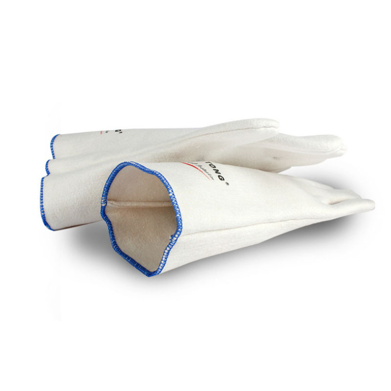 CASTONG卡司頓PKKK35-33耐高溫200度手套圖片4 CASTONG卡司頓PKKK35-33耐高溫200度手套圖片4