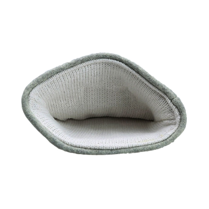 CASTONG卡司頓GEEE15-45耐高溫手套圖片3