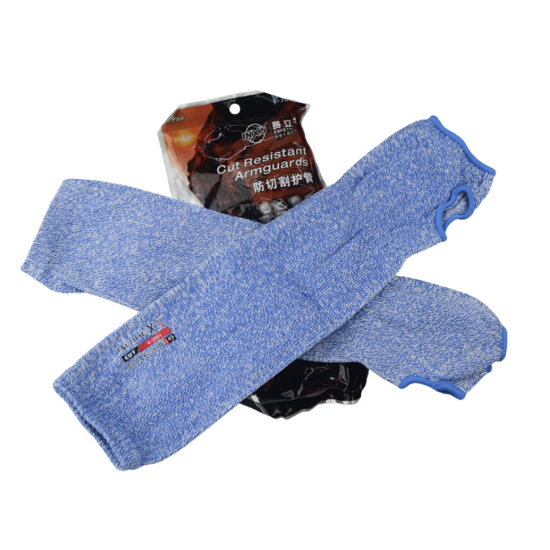 賽立特V-3001防割護臂圖片2