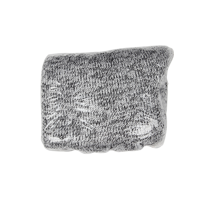 賽立特B-1000經濟型通用5級防割手套圖片3