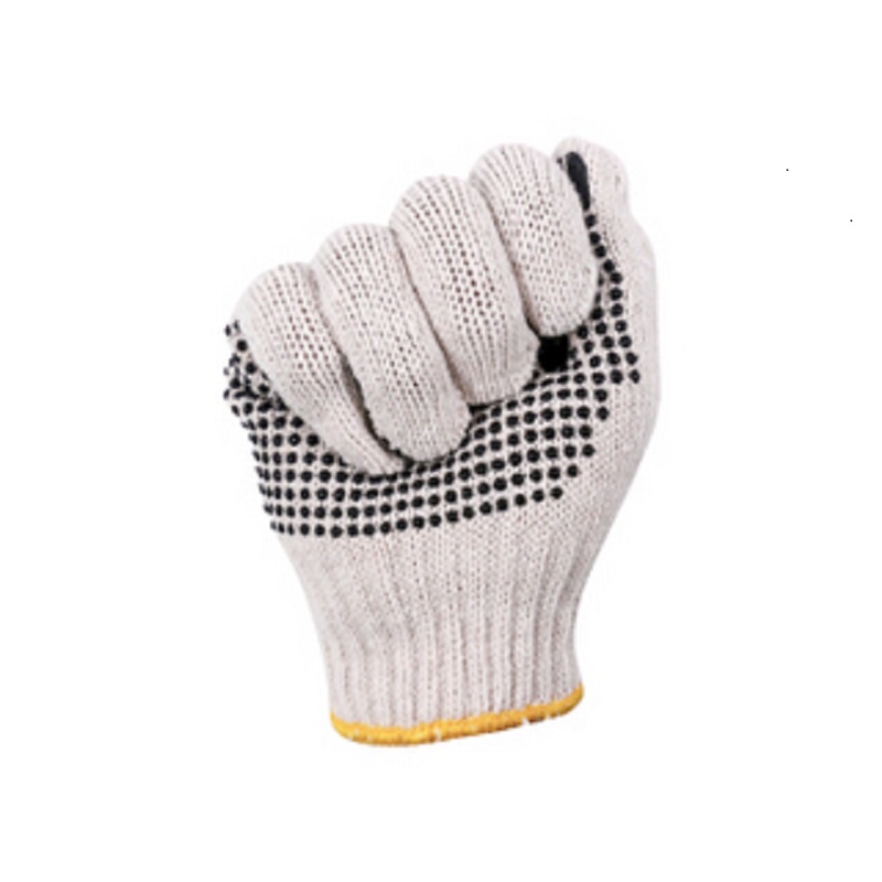 賽立特ST55202勞保手套圖片1 賽立特ST55202勞保手套圖片1