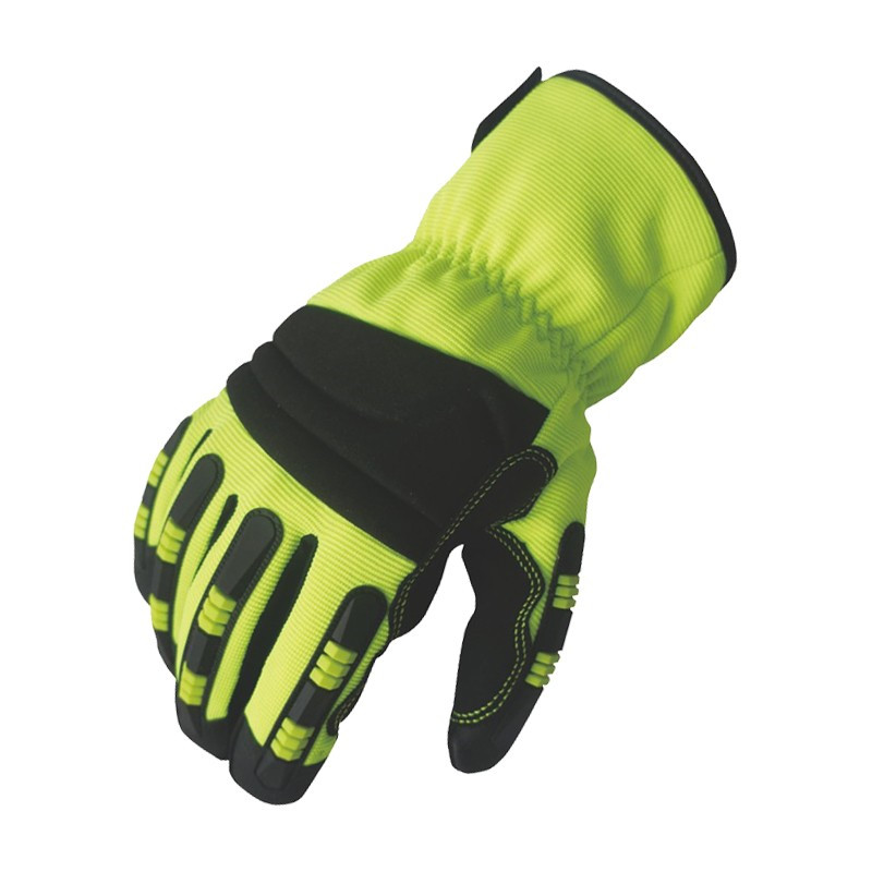 賽立特MAC83A機(jī)械勞保手套圖片1 賽立特MAC83A機(jī)械勞保手套圖片1