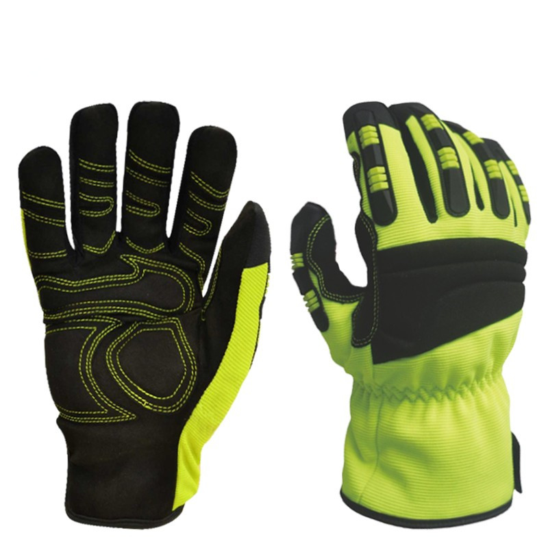 賽立特MAC83A機(jī)械勞保手套圖片4 賽立特MAC83A機(jī)械勞保手套圖片4