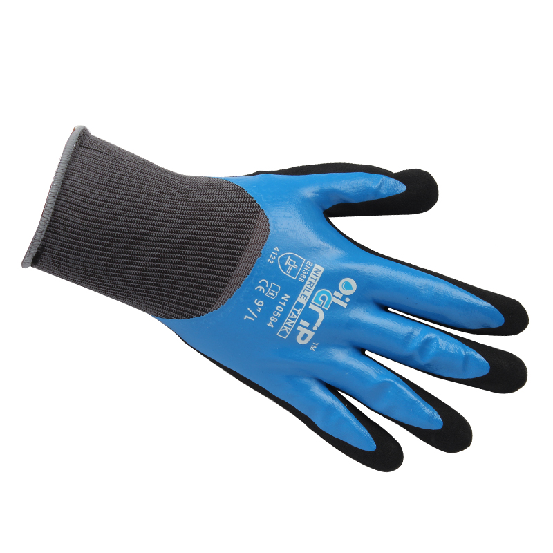 賽立特N10584防割手套圖片2 賽立特N10584防割手套圖片2