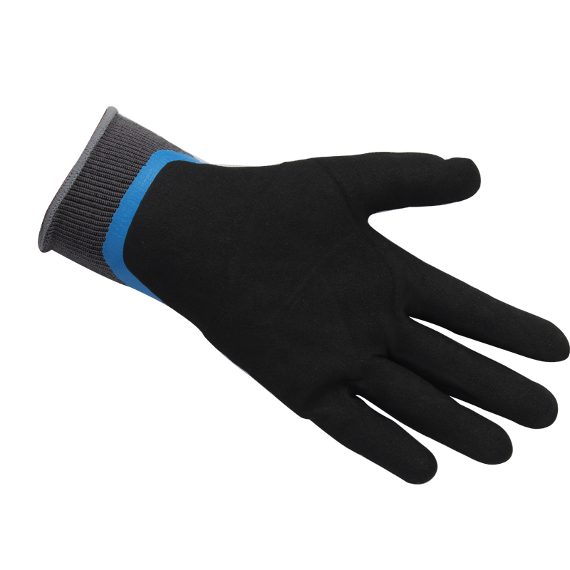 賽立特N10584防割手套圖片3 賽立特N10584防割手套圖片3