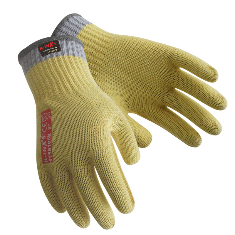 賽立特ST58106k防割手套圖片4