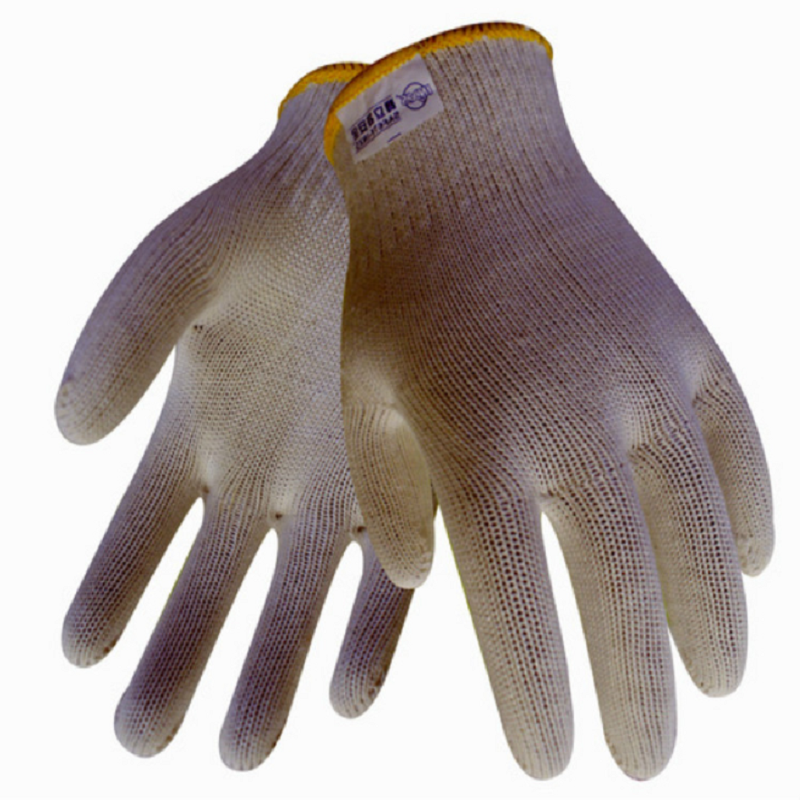 賽立特ST55102勞保手套圖片2