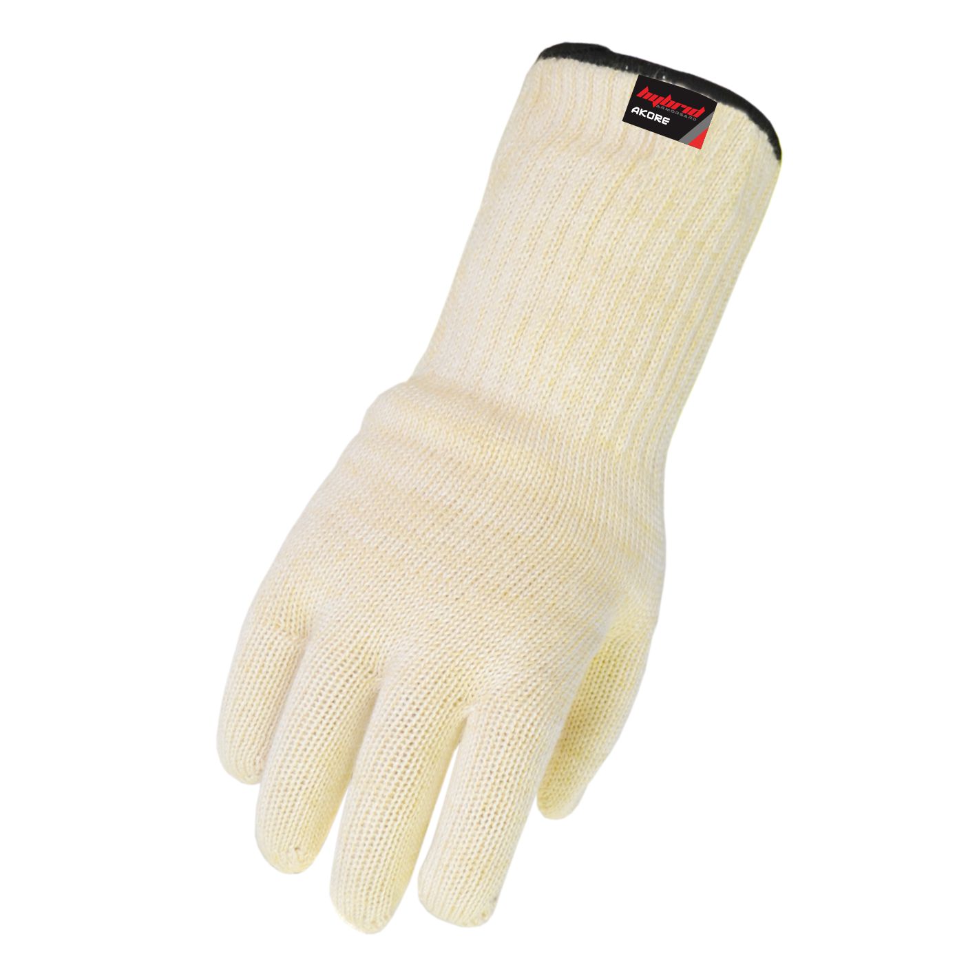 賽立特ST58119加長耐高溫350℃手套圖片2