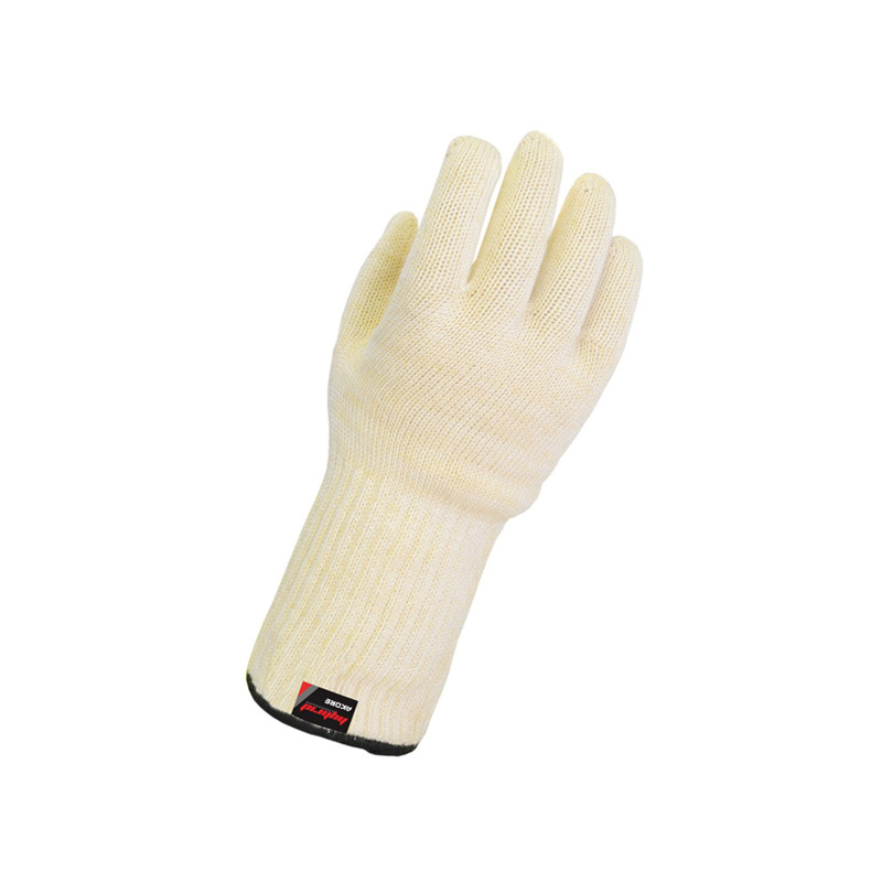 賽立特ST58119加長耐高溫350℃手套圖片3