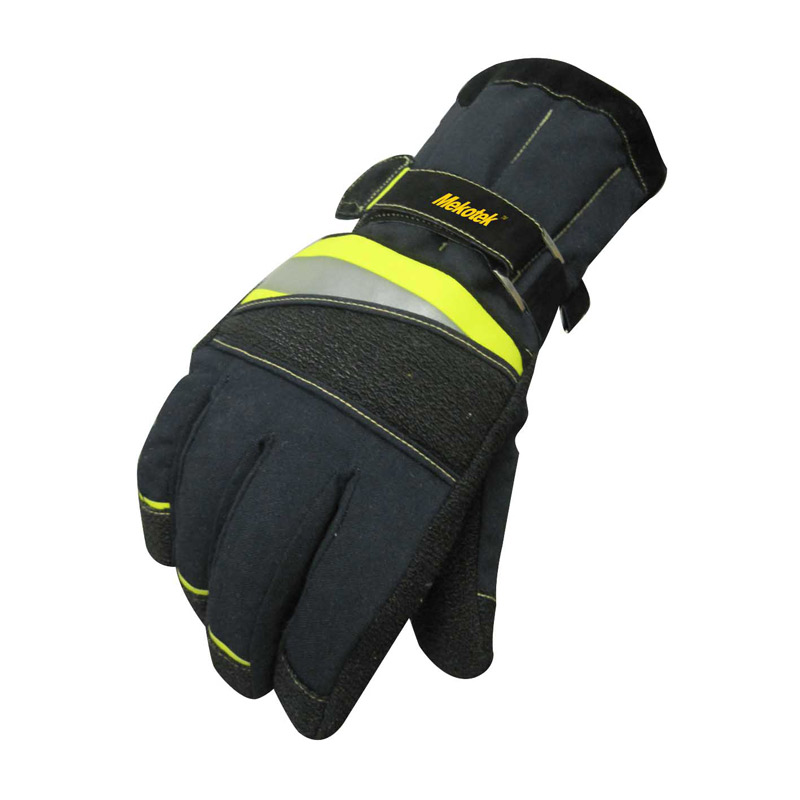 賽立特MAC106-10消防救援手套圖片4