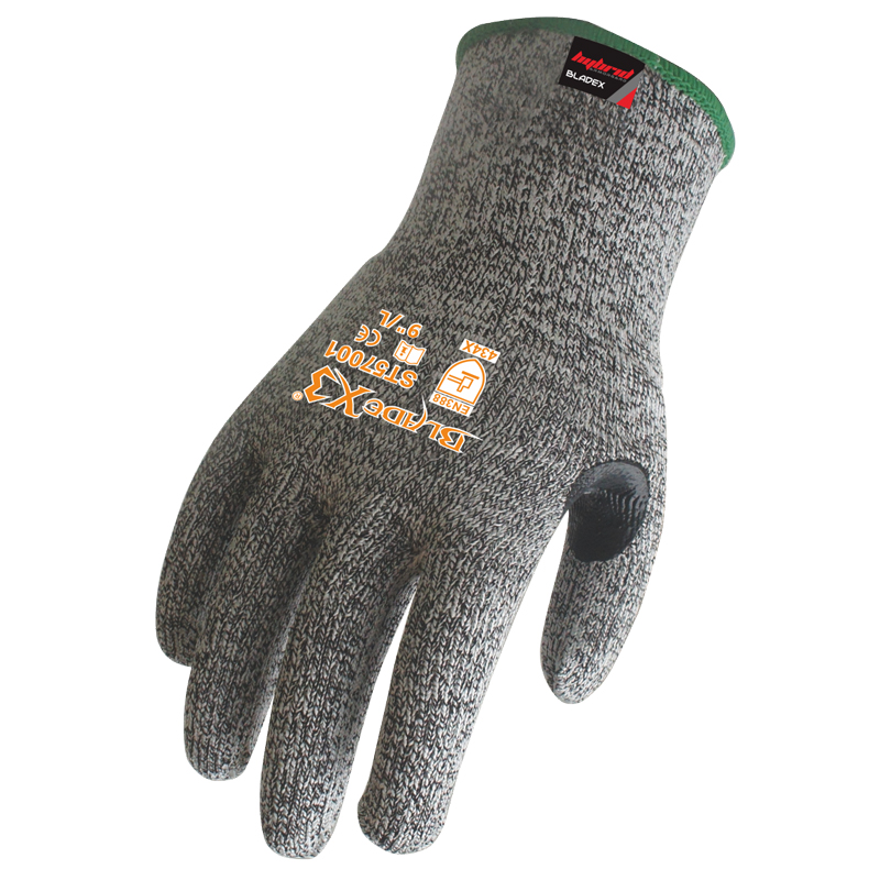 賽立特ST57001-10虎口加強(qiáng)3級(jí)防割手套圖片1 賽立特ST57001-10虎口加強(qiáng)3級(jí)防割手套圖片1