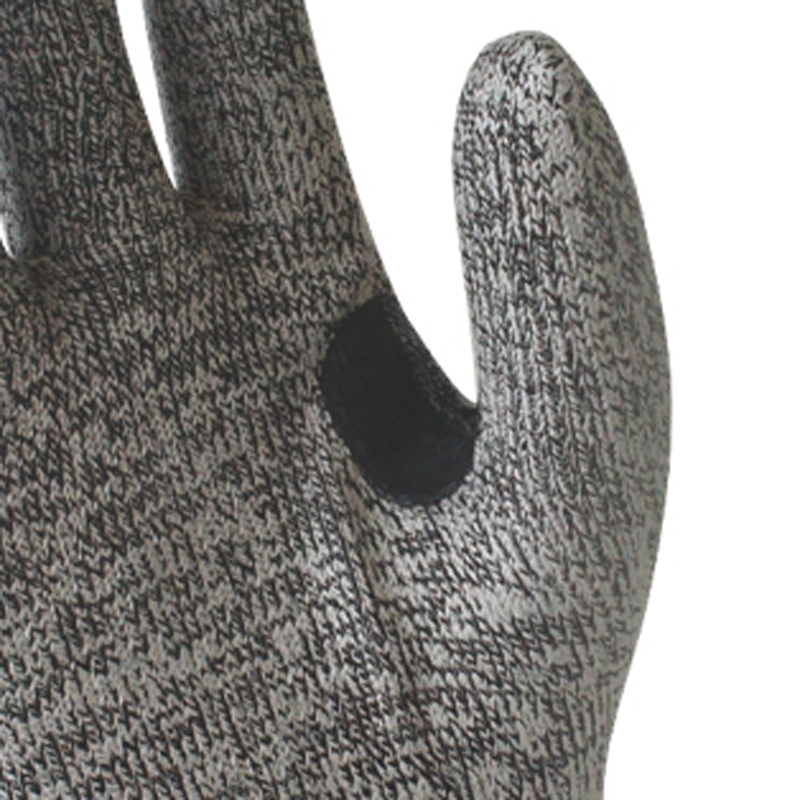 賽立特ST57001-10虎口加強(qiáng)3級(jí)防割手套圖片2 賽立特ST57001-10虎口加強(qiáng)3級(jí)防割手套圖片2