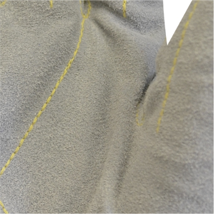 賽立特ST58133-8手掌貼皮5級防割手套圖片4