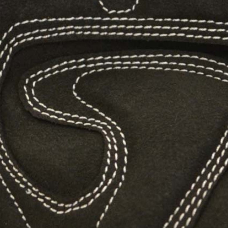 賽立特MAC01普通款機(jī)械勞保手套圖片3