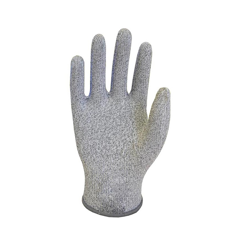 賽立特ST57100輕型防割手套圖片3