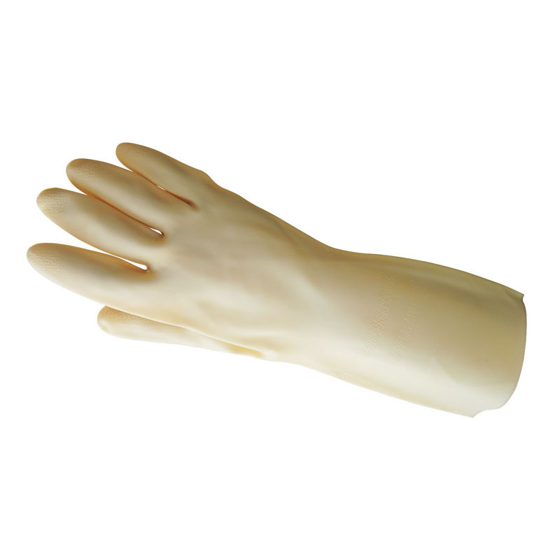 MAPA517混合橡膠防化手套圖片4