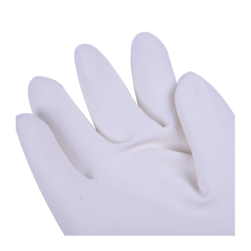 MAPA Temp-Cook476-9丁腈隔熱內襯耐高溫手套圖片3 MAPA Temp-Cook476-9丁腈隔熱內襯耐高溫手套圖片3