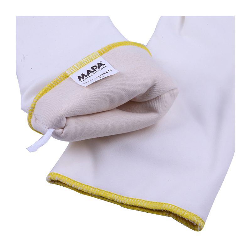 MAPA Temp-Cook476-9丁腈隔熱內襯耐高溫手套圖片2 MAPA Temp-Cook476-9丁腈隔熱內襯耐高溫手套圖片2