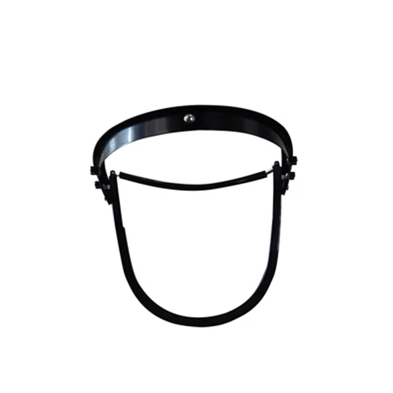 霍尼韋爾BD-173B面屏頭盔支架圖片4