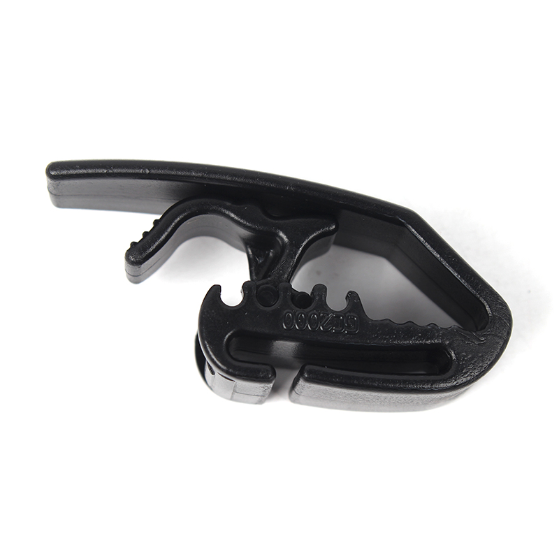 Honeywell霍尼韋爾GC2000護目鏡夾圖片4 Honeywell霍尼韋爾GC2000護目鏡夾圖片4