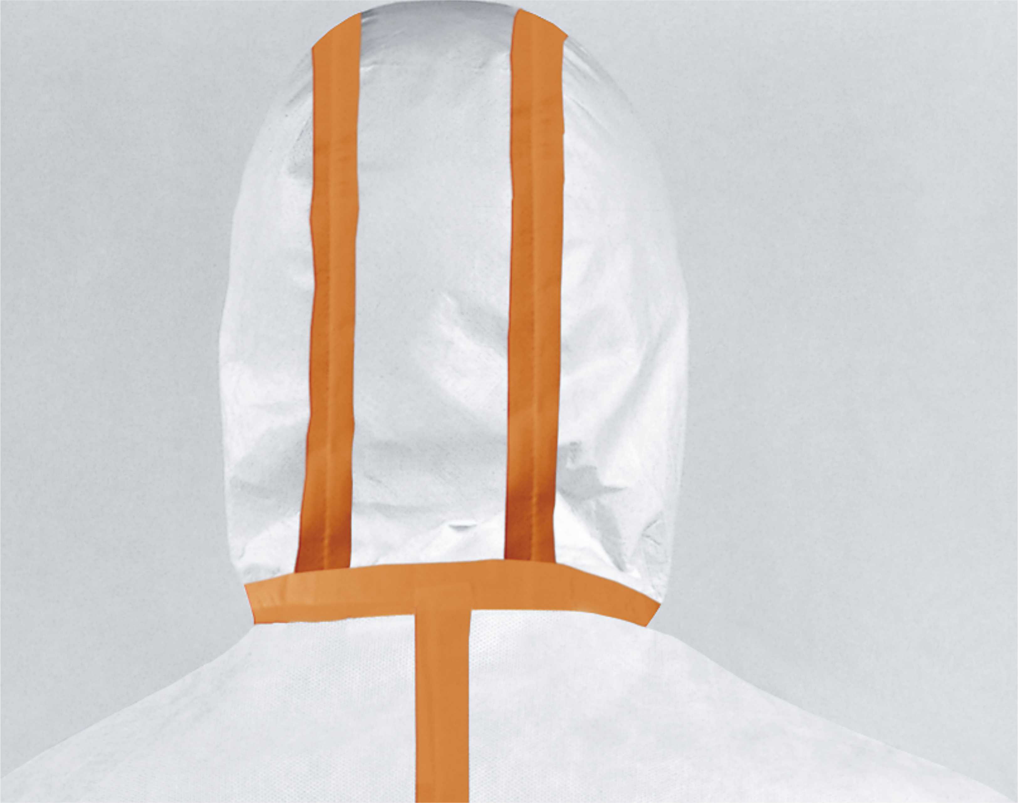 UVEX優(yōu)唯斯98711拋棄型防噴濺防靜電防感染防化服圖片1 UVEX優(yōu)唯斯98711拋棄型防噴濺防靜電防感染防化服圖片1