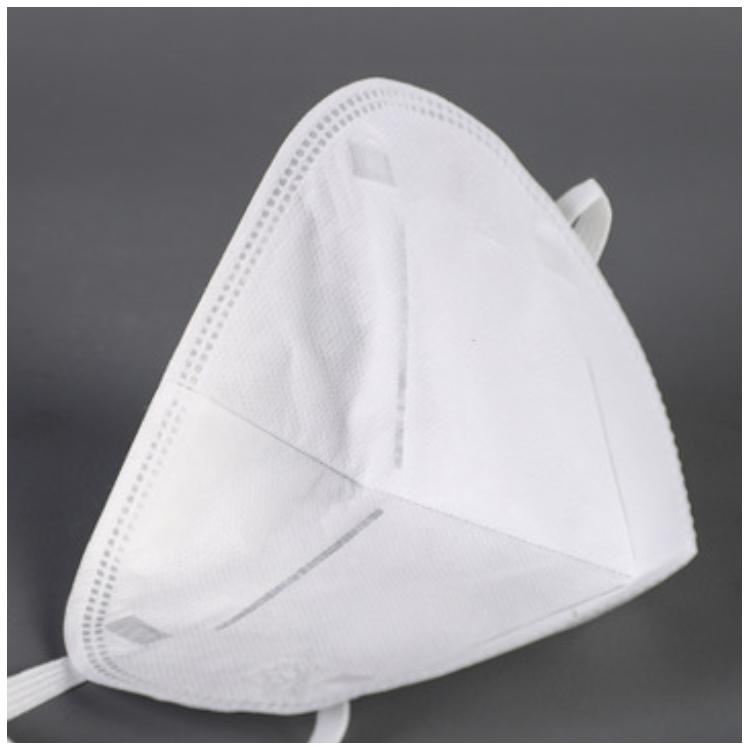 3M9501+KN95防塵口罩(環(huán)保裝)圖片3