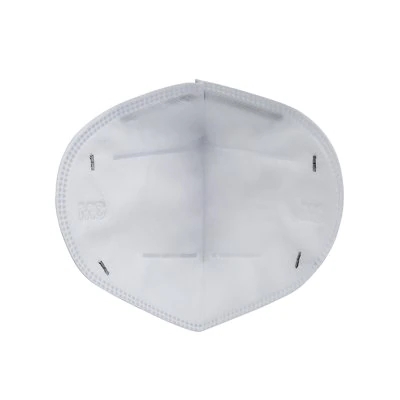 3M9004KN90防塵口罩圖片3