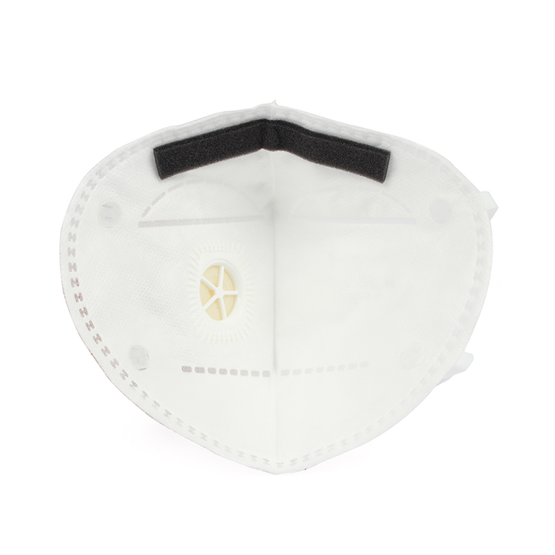 霍尼韋爾H1009501V H950V KN95防塵口罩(環保裝)圖片2 霍尼韋爾H1009501V H950V KN95防塵口罩(環保裝)圖片2