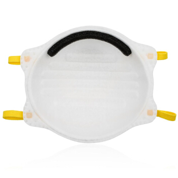 Makrite麥特瑞9500-N95防塵口罩圖片1